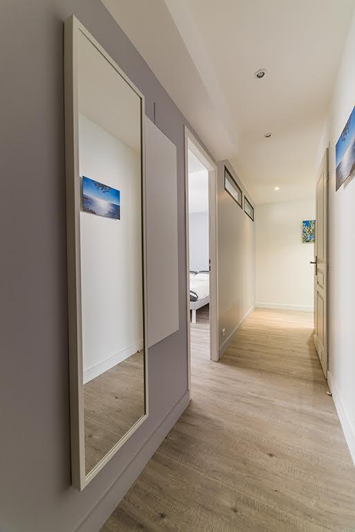 Les Demeures De Castellane
