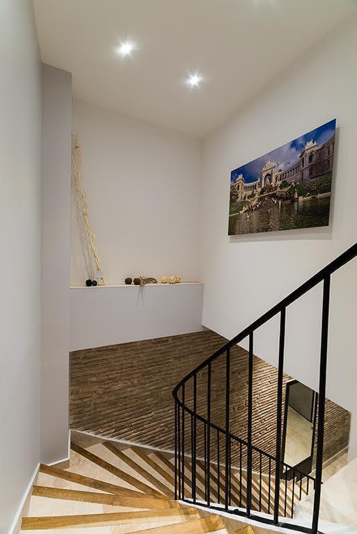 Apartment Les Demeures De Castellane