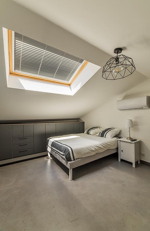 Apartment Les Demeures De Castellane *