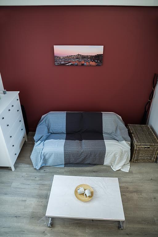 Apartment Les Demeures De Castellane