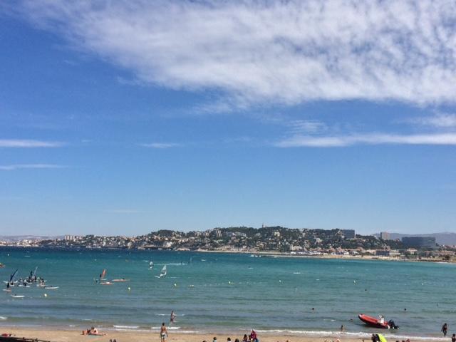 Guest house Le Volet Bleu 3*