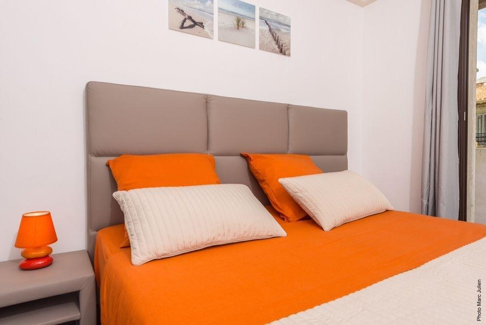 Le Royal 3*