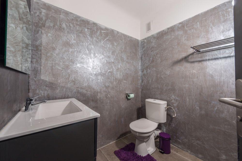 Le Royal Aparthotel Marseille