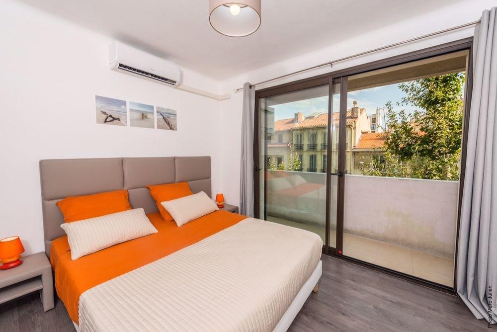 Le Royal Aparthotel