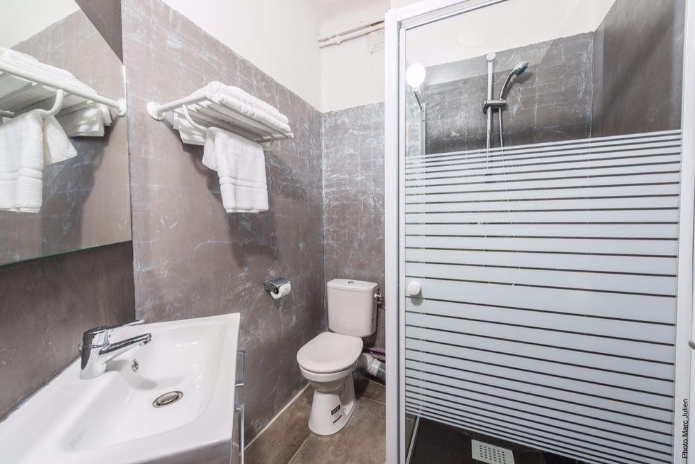 Le Royal Aparthotel 3*