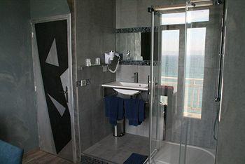 Hotel Marseille Richelieu 2* Marseille