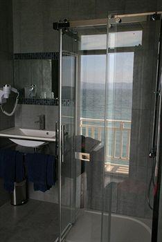 Hotel Marseille Richelieu Hotel