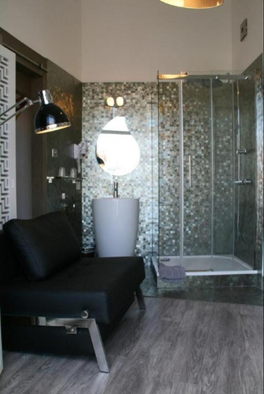 Hotel Marseille Richelieu Hotel Marseille