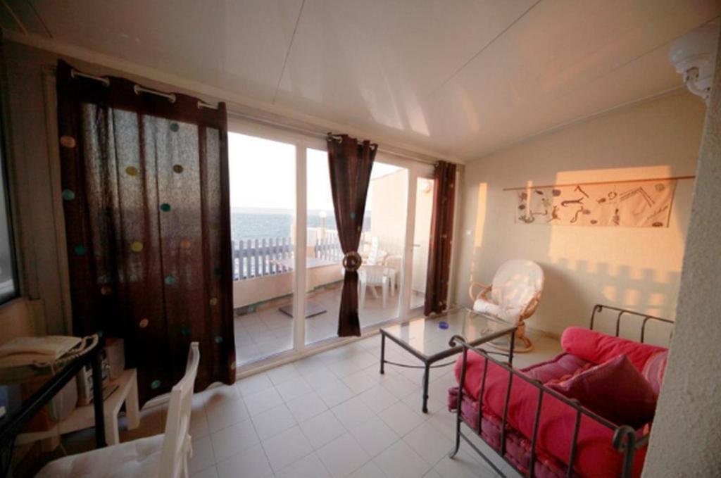 Hotel Marseille Richelieu Hotel Marseille