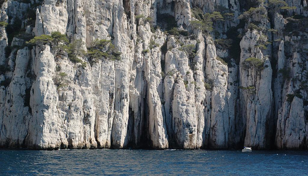 O51 Marseilles