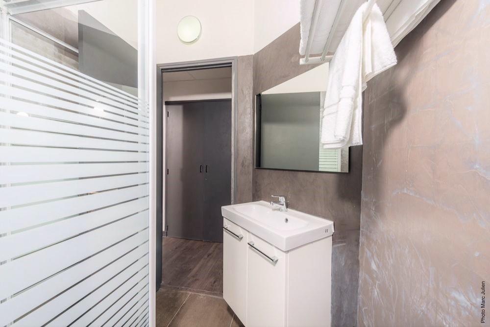 Aparthotel Le Royal Marseille