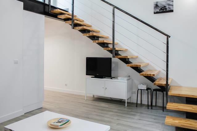 Les Demeures De Castellane Apartment