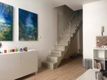 Appartement Panier