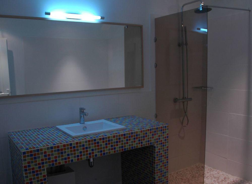 Apartment Maisons De Marseille