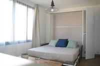 Sleep In Gare St Charles Apartment *