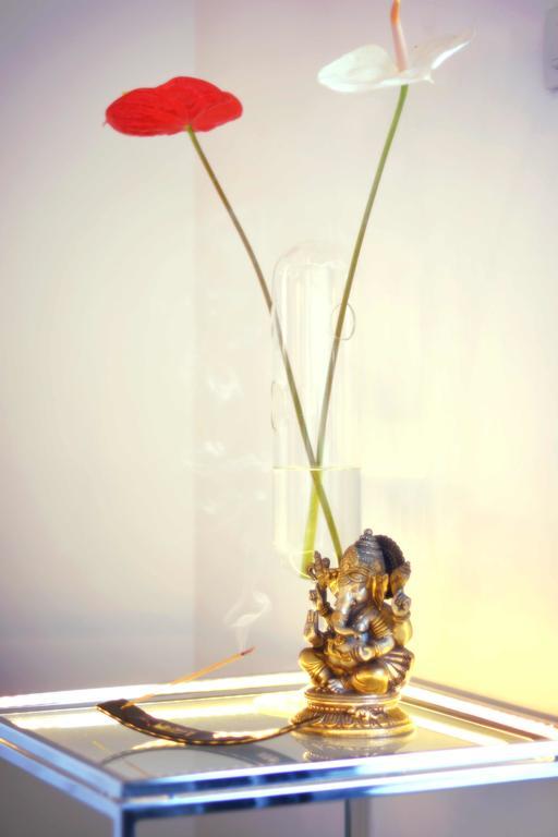 Prado Borely Apartment