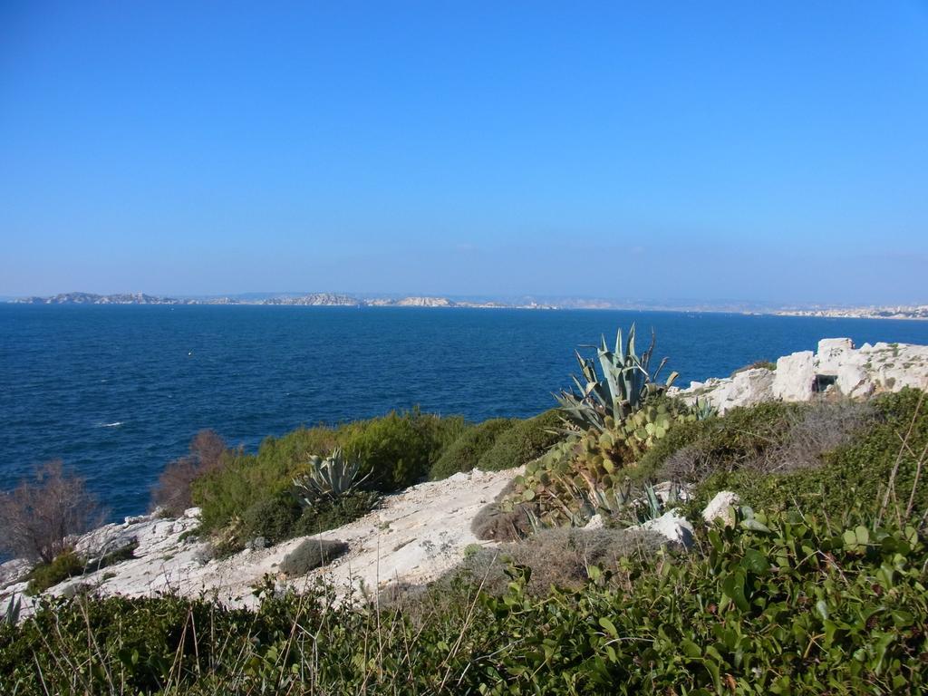 Typique Maison De Pecheurs Holiday home