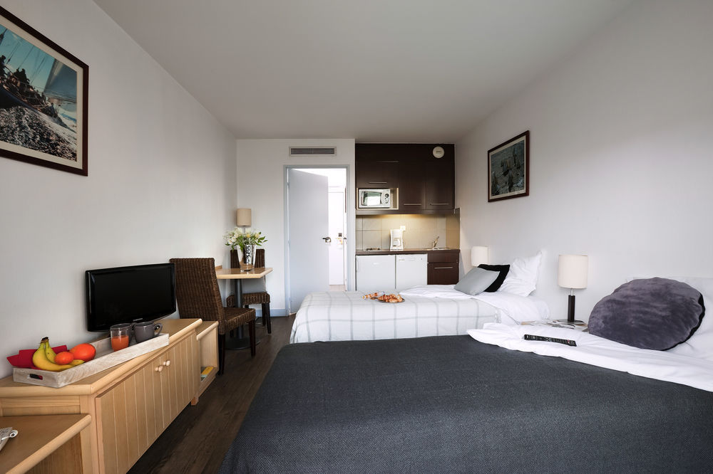 Hotel Comfort Prado