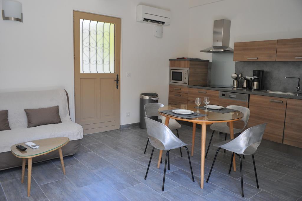 Valflor D'hotes Et Bed & Breakfast 3*