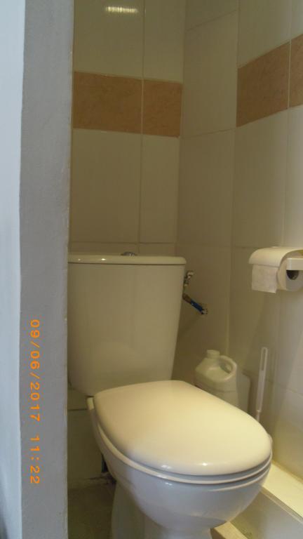 Chinese Appartement *