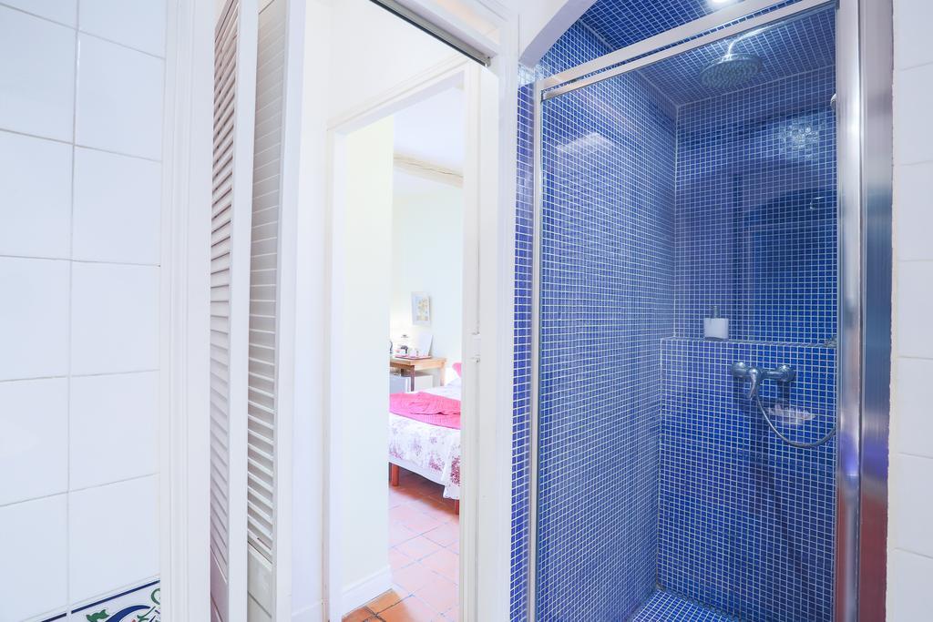 La Palmeraie Bed & Breakfast 5*