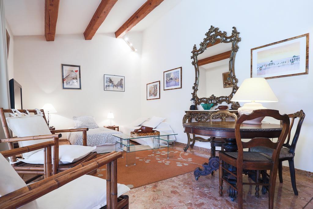 La Palmeraie 5*