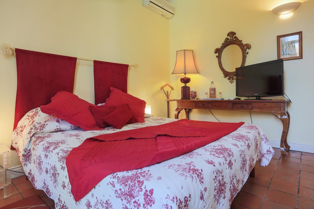 La Palmeraie 5*