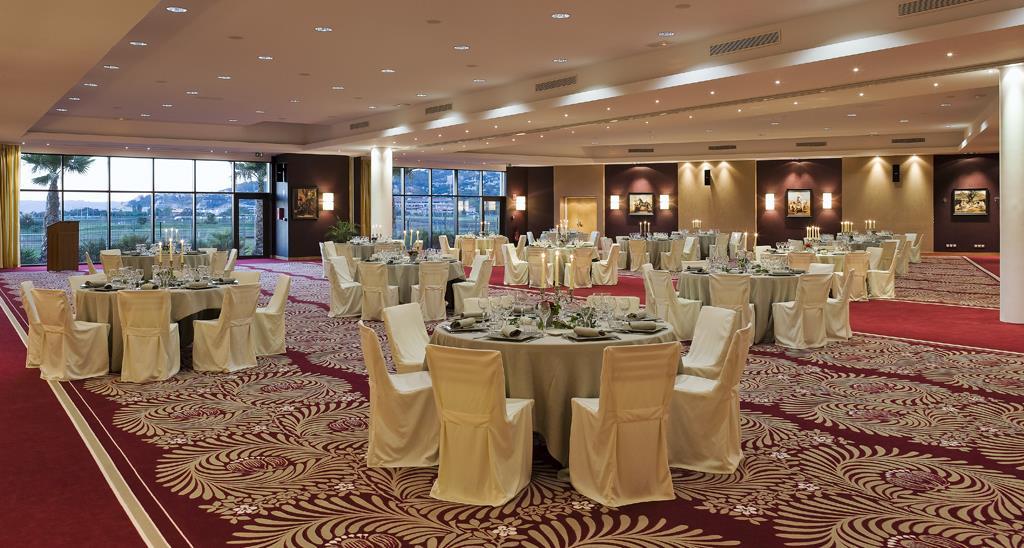 M Hotel Marseilles