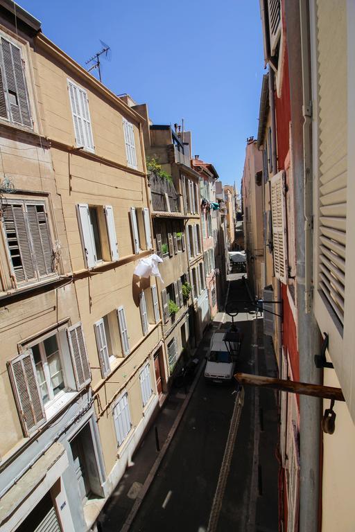 Apartamento Luckey Homes - Rue Fontaine Des Vents *