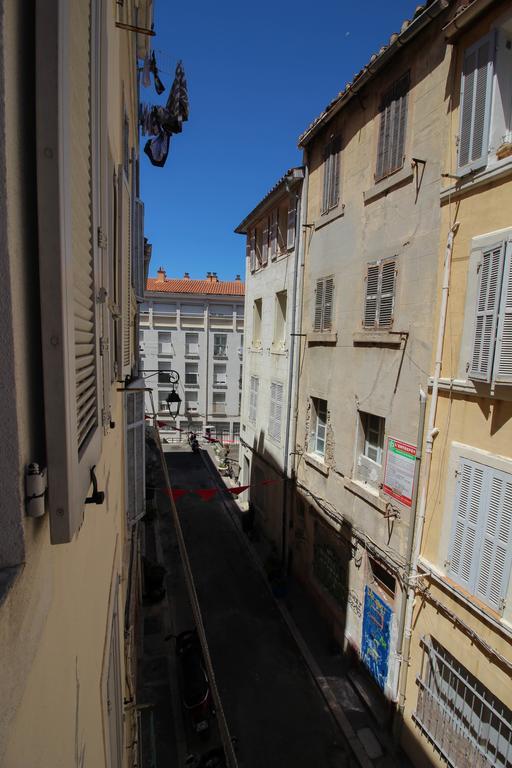 Luckey Homes - Rue Fontaine Des Vents
