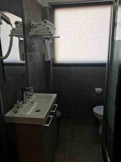Aparthotel Le Royal Marseille