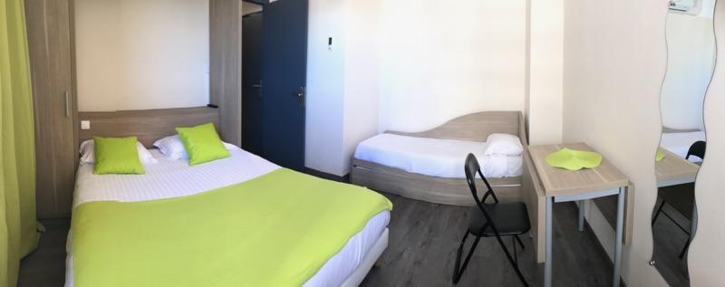 Le Royal Aparthotel
