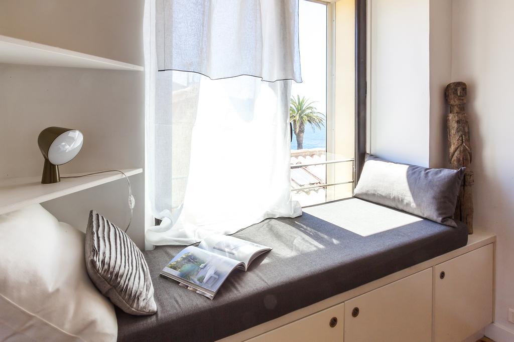 Loft Duplex John F. Kennedy Apartamento *