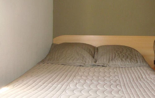 De L'ariana Hotel 3*