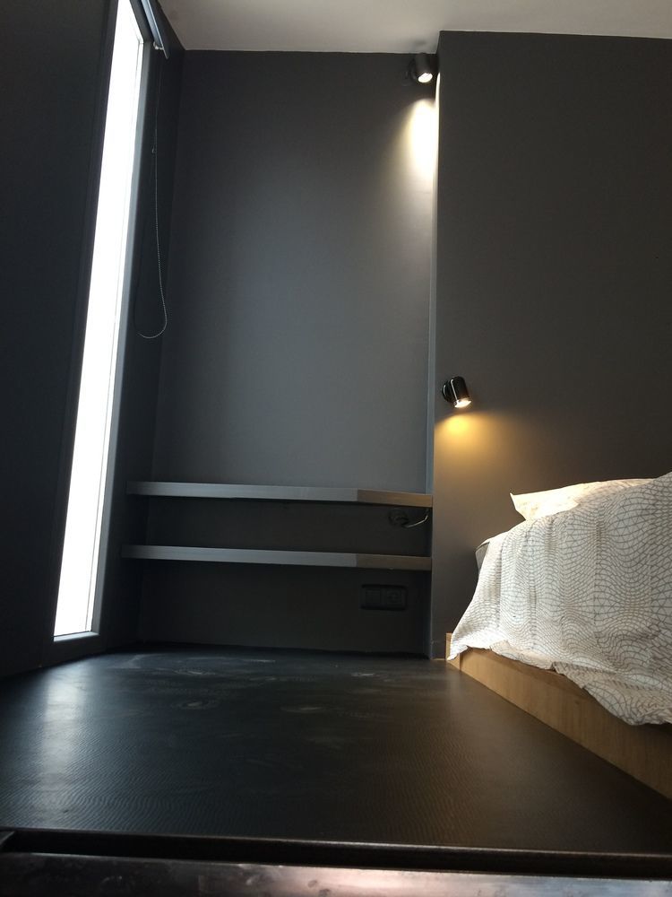 O51 Appartement *