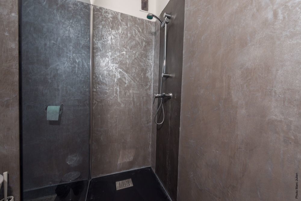 Le Royal Aparthotel Marseille