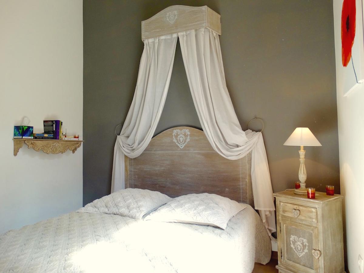 Apartment Luxury Imperial - Rue De La Republique