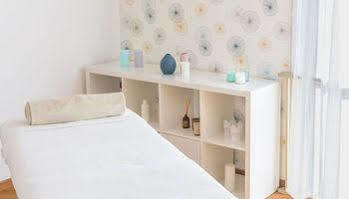 Hotel 96 Marselha