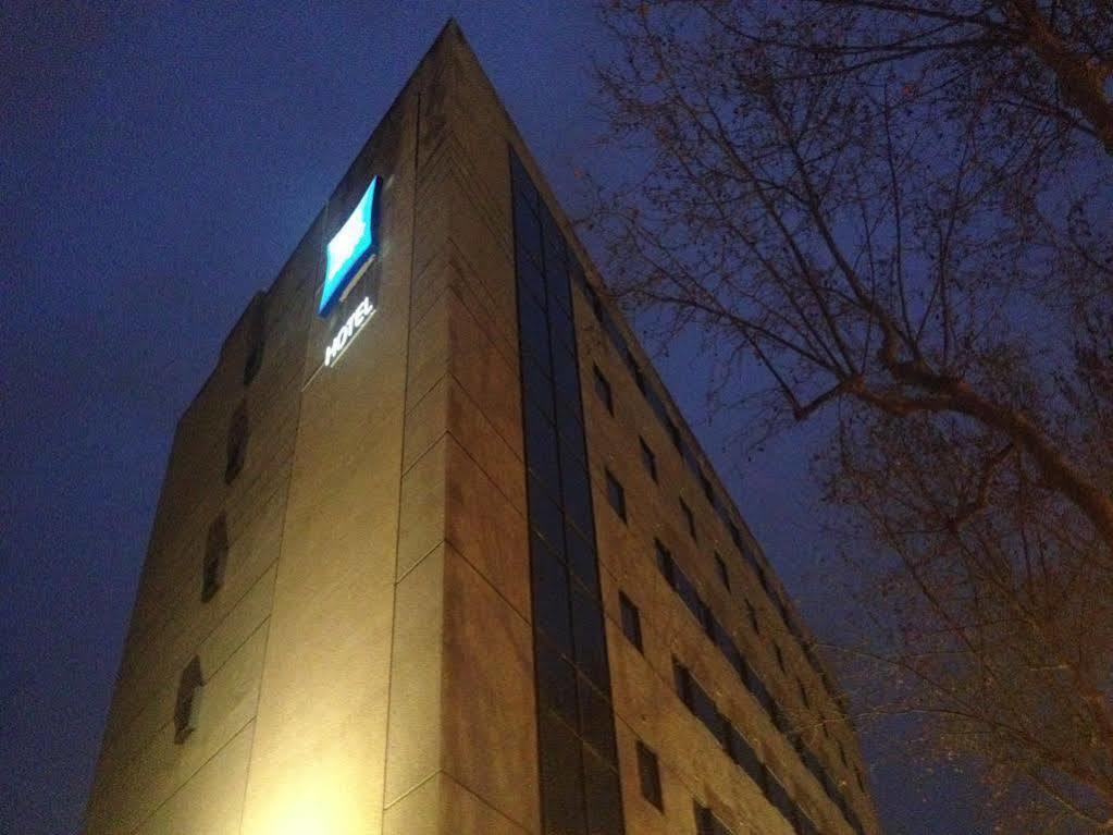 Ibis Budget Timone 2* Marselha