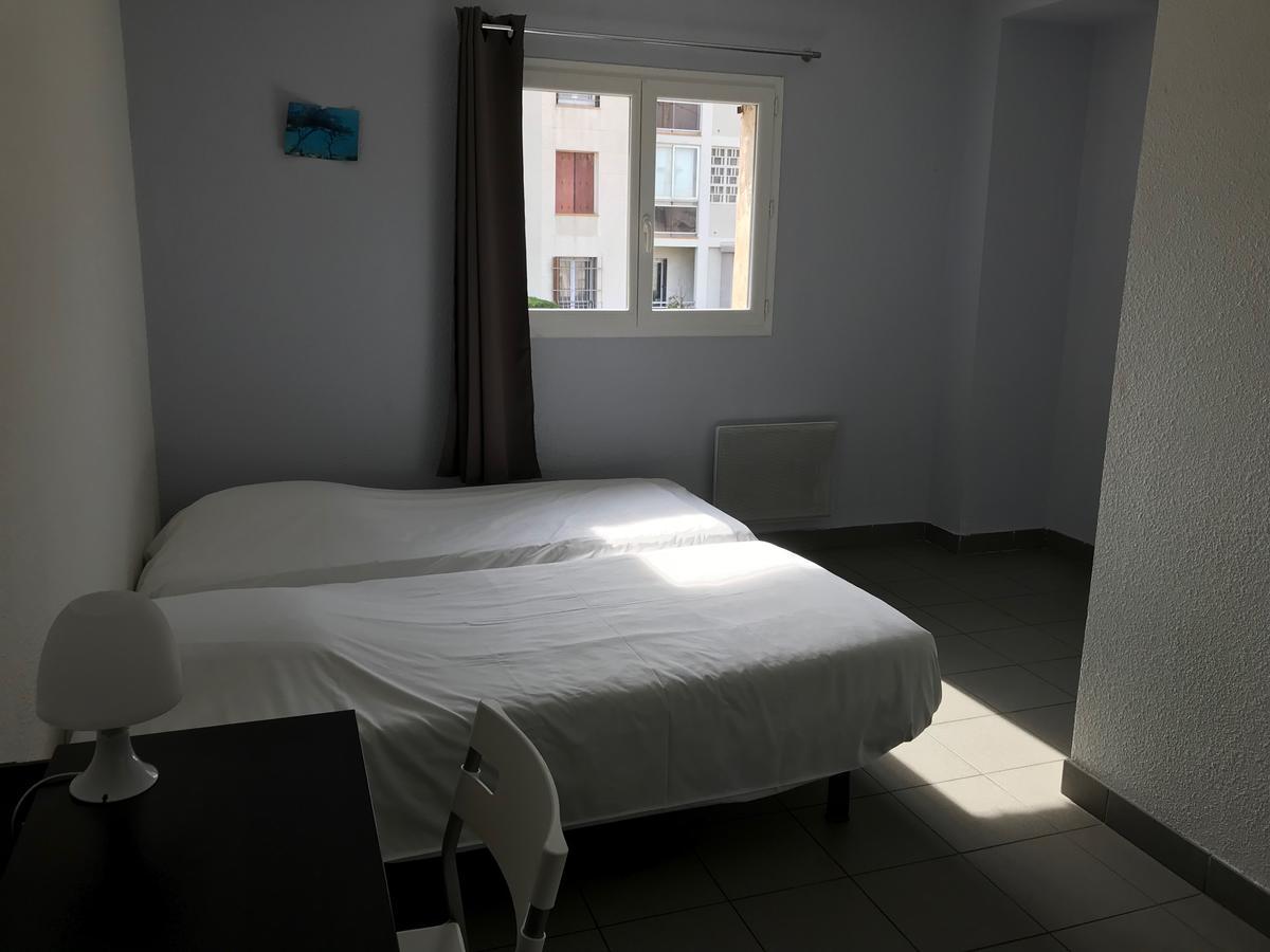 Balaena Hostel
