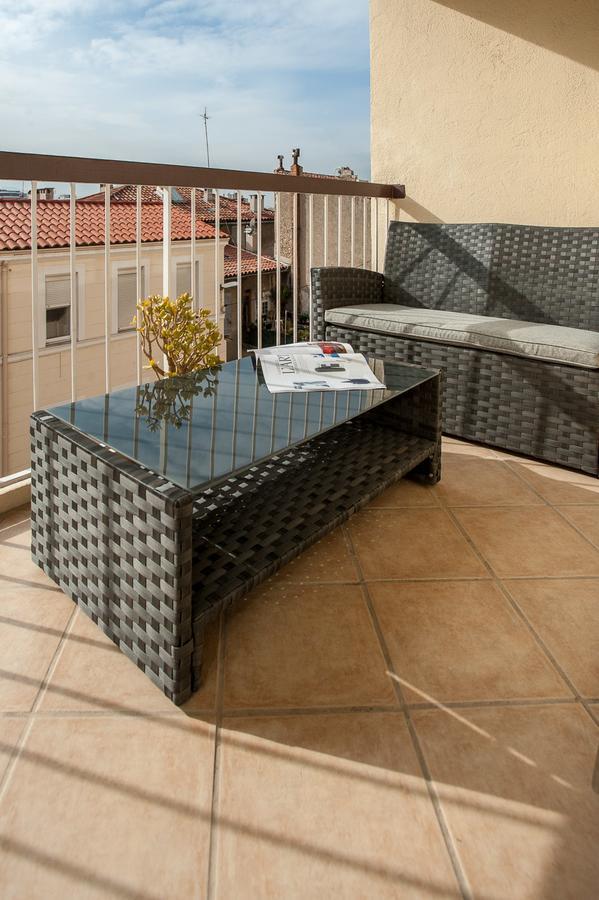 Appartement Renty Cote Parc Parking Inclus