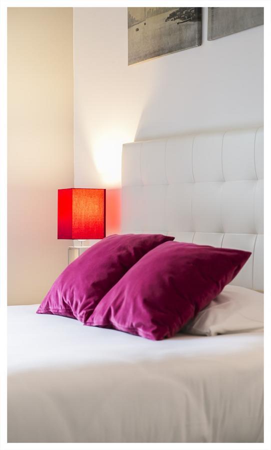Appart hôtel Urban Loft Marseille