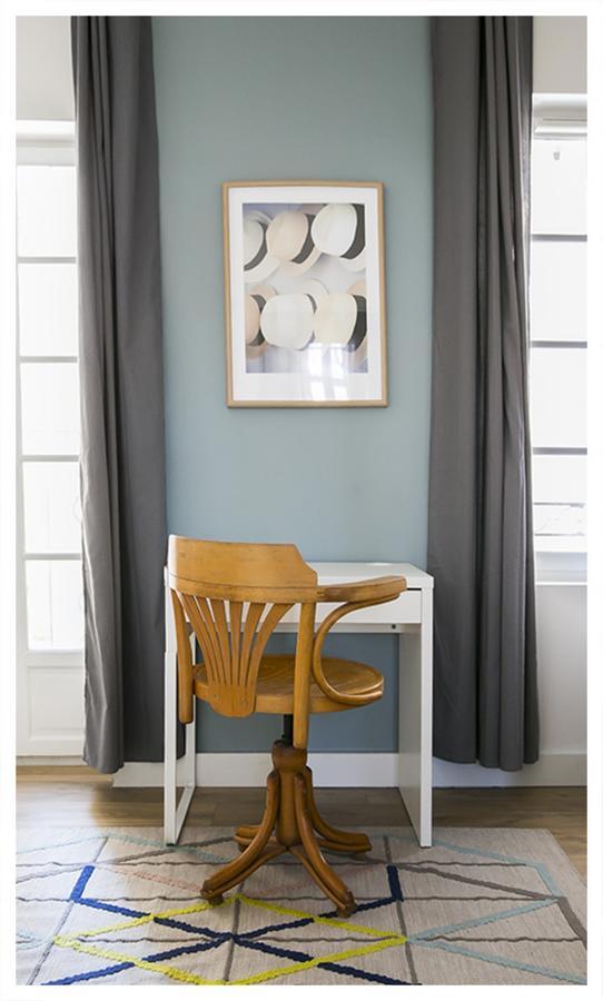 Appart hôtel Urban Loft Marseille