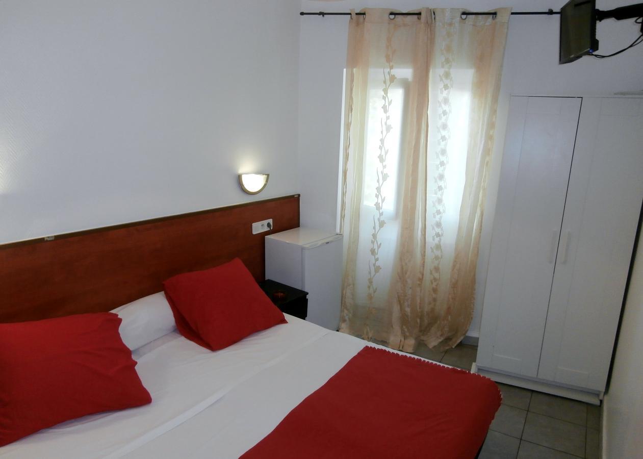 Imperial Hotel Marseille