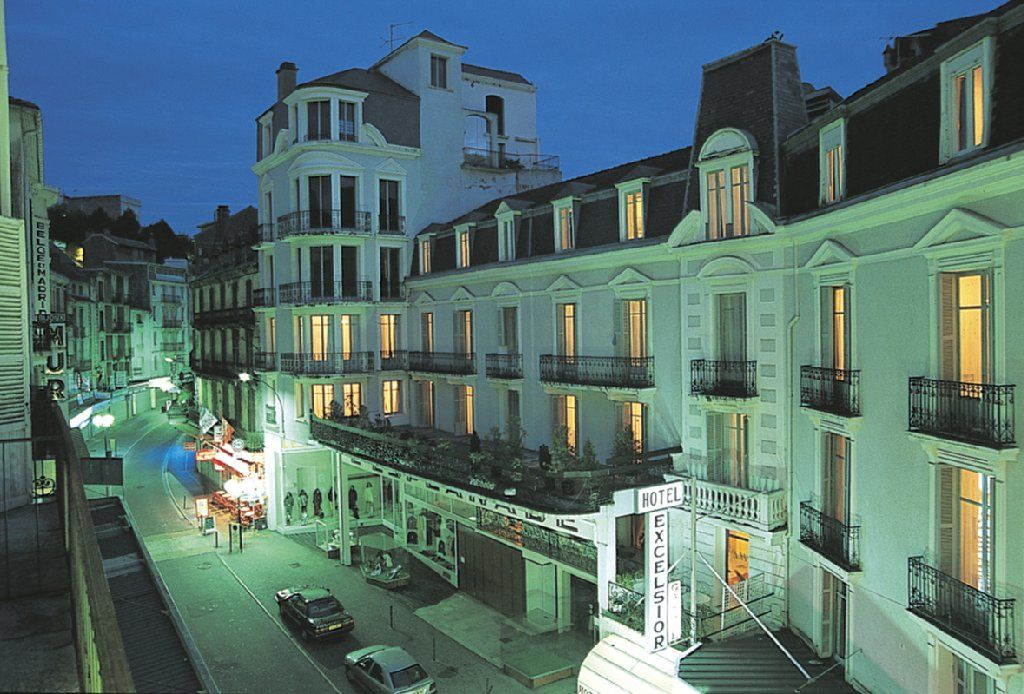 Hotel Ibis Styles Vieux Port