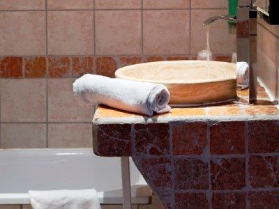 Hotel Adonis Vieux Port 3*