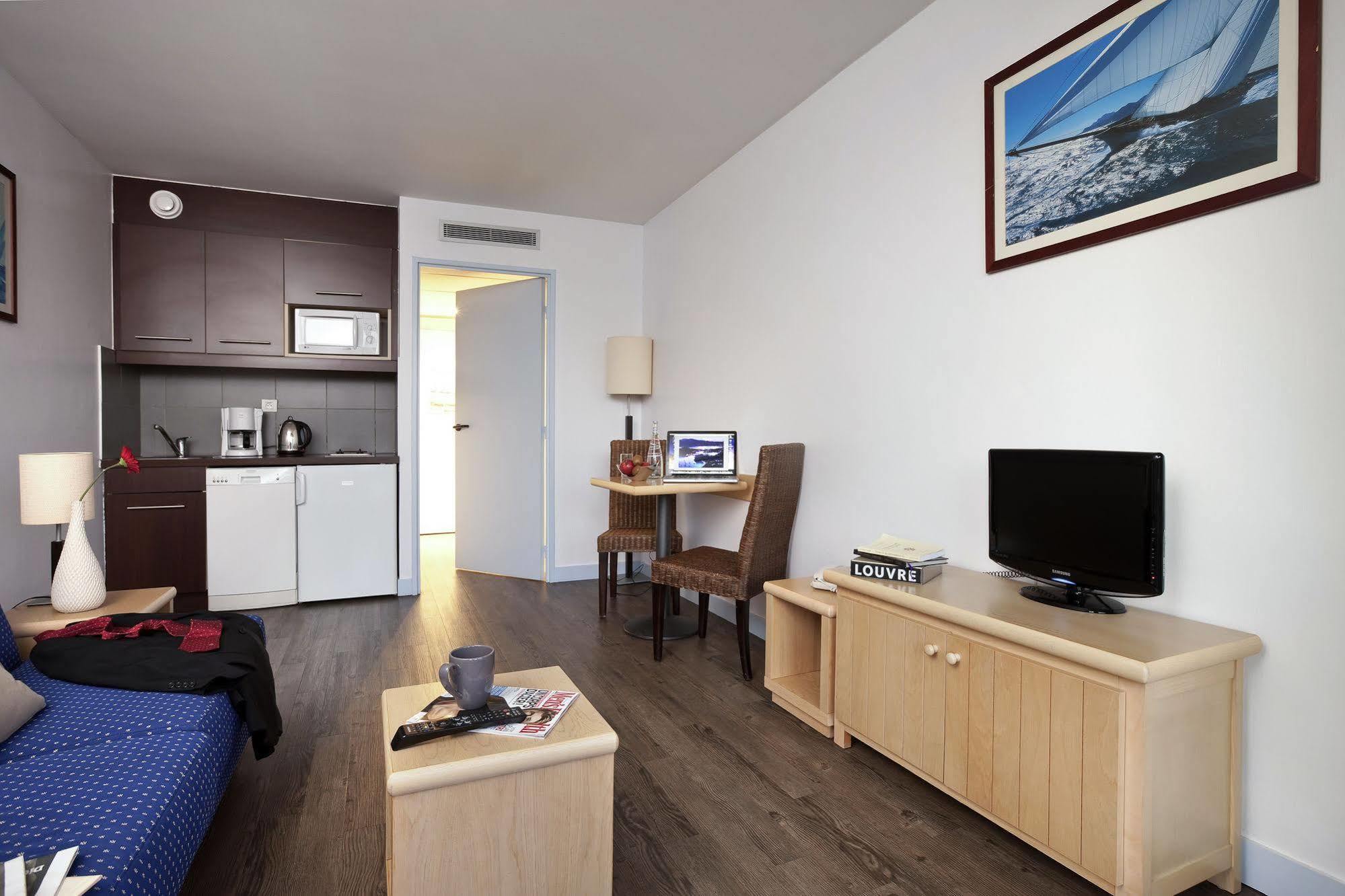 Hotel Comfort Prado