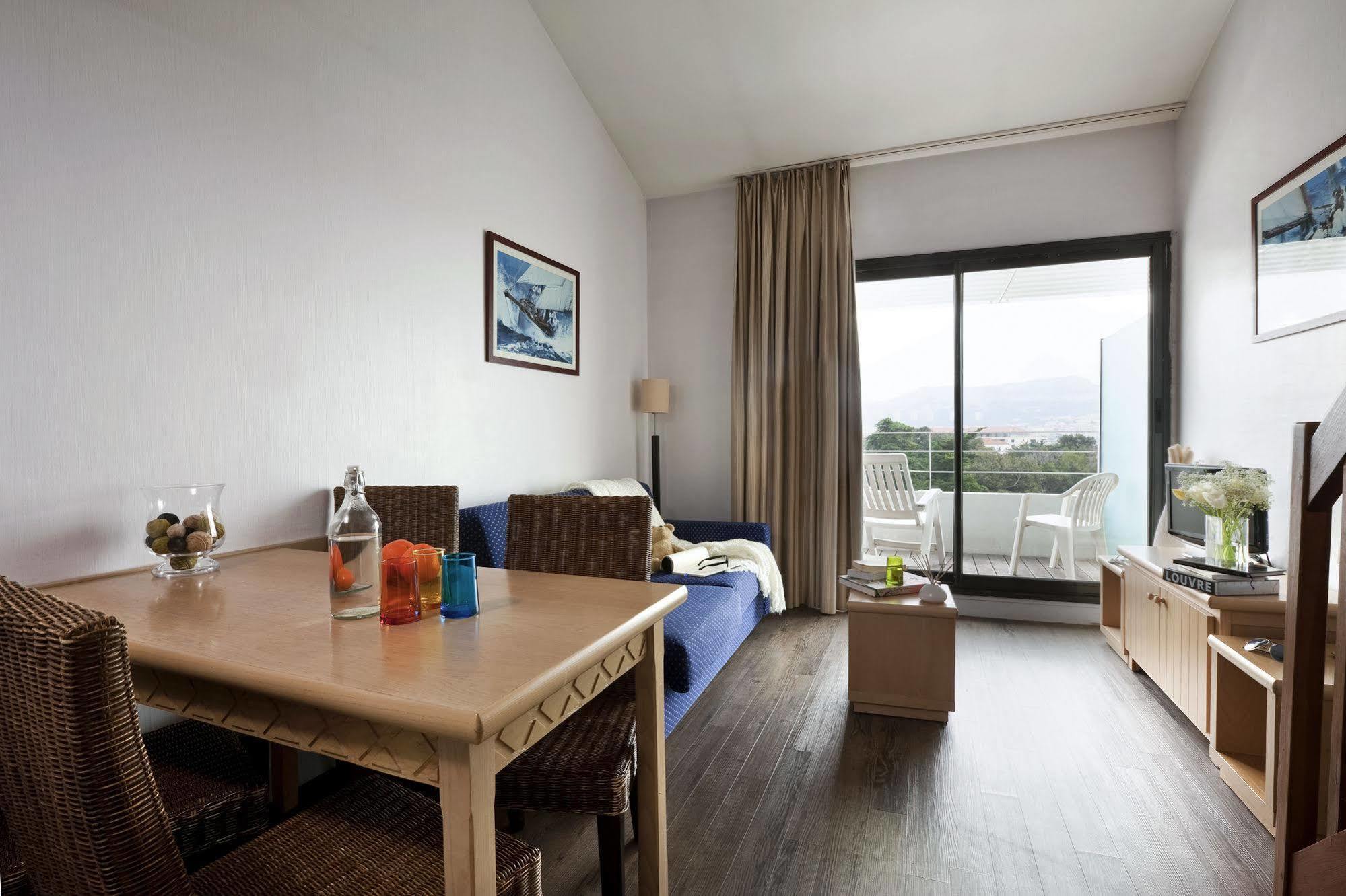 Hotel Comfort Prado