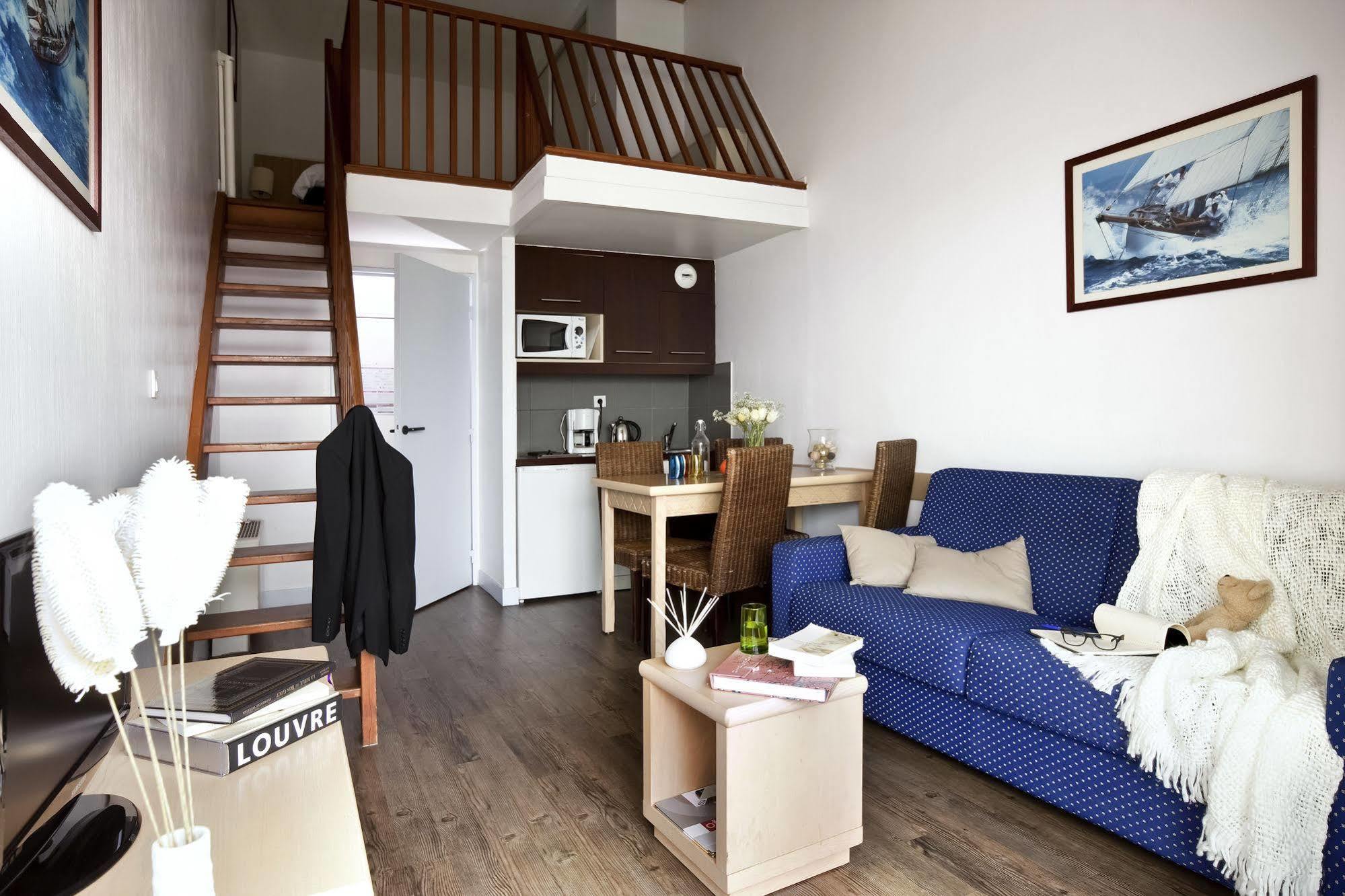 Comfort Prado 3* Marseilles