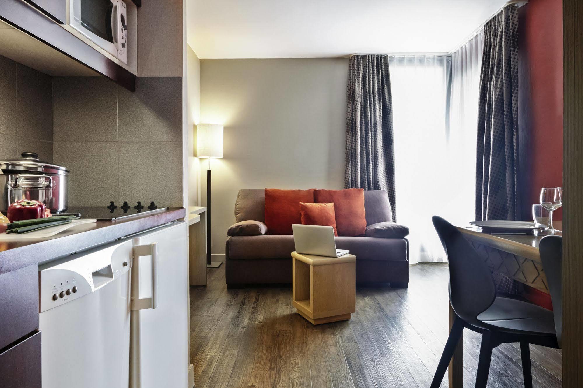 Comfort Prado Hotel 3*